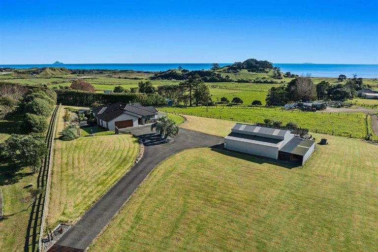 Photo of property in 68a Tirohanga Road, Tirohanga, Opotiki, 3197