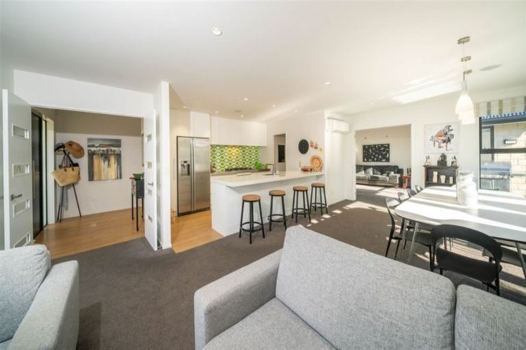 Photo of property in 3 Garrett Place, Lincoln, 7608