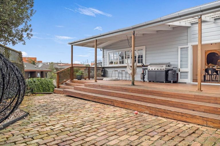 Photo of property in 12b Don Street, Papakura, 2110