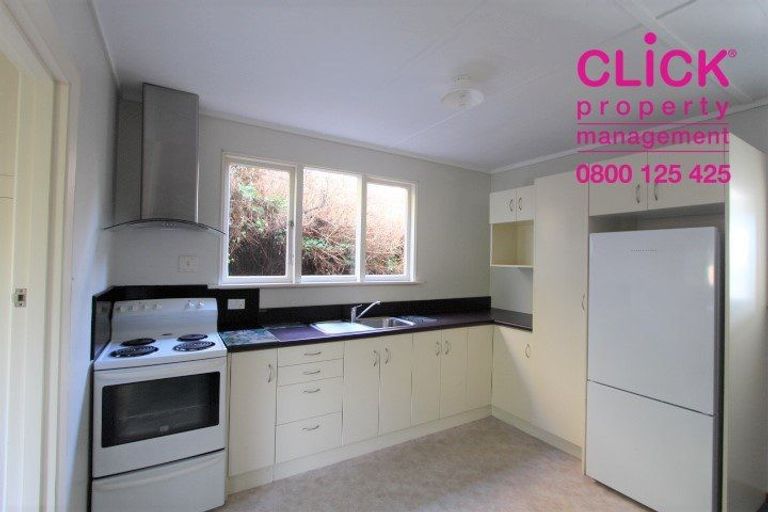 Photo of property in 10 Arawa Street, Tainui, Dunedin, 9013