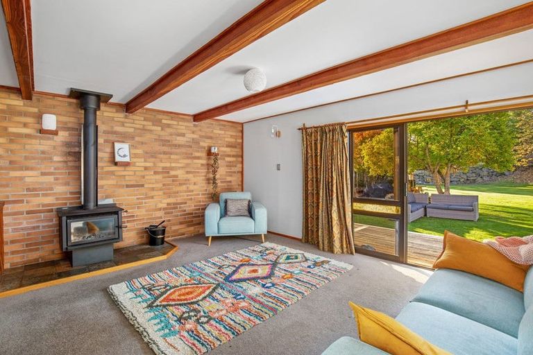 Photo of property in 545 Dunstan Road, Alexandra, 9391