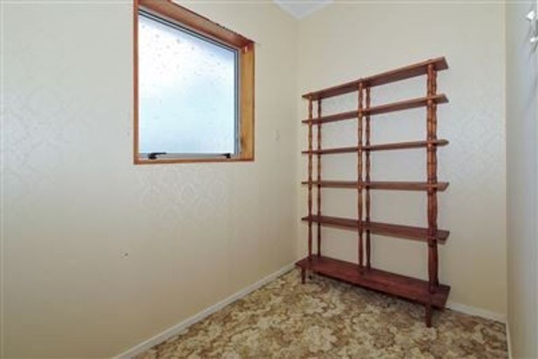 Photo of property in 8/34 Brunswick Street, Hutt Central, Lower Hutt, 5010