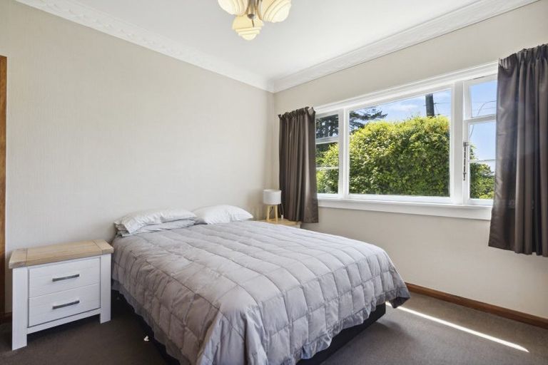 Photo of property in 73 Ironside Road, Johnsonville, Wellington, 6037