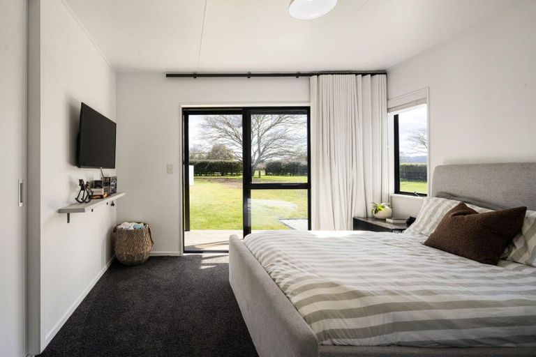 Photo of property in 540 Horotiu Road, Te Kowhai, Hamilton, 3288