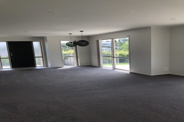 Photo of property in 133 Condor Drive, Pyes Pa, Tauranga, 3112