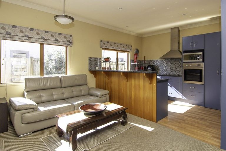 Photo of property in 41 Fitchett Street, Palmerston North, 4410