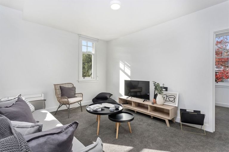 Photo of property in 1/7 Beverley Street, St Albans, Christchurch, 8014