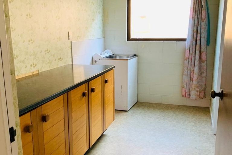 Photo of property in 25 Te Ngaio Road, Mount Maunganui, 3116