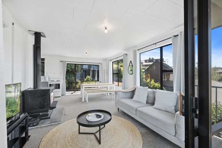 Photo of property in 34b Alpine Avenue, Hanmer Springs, 7334