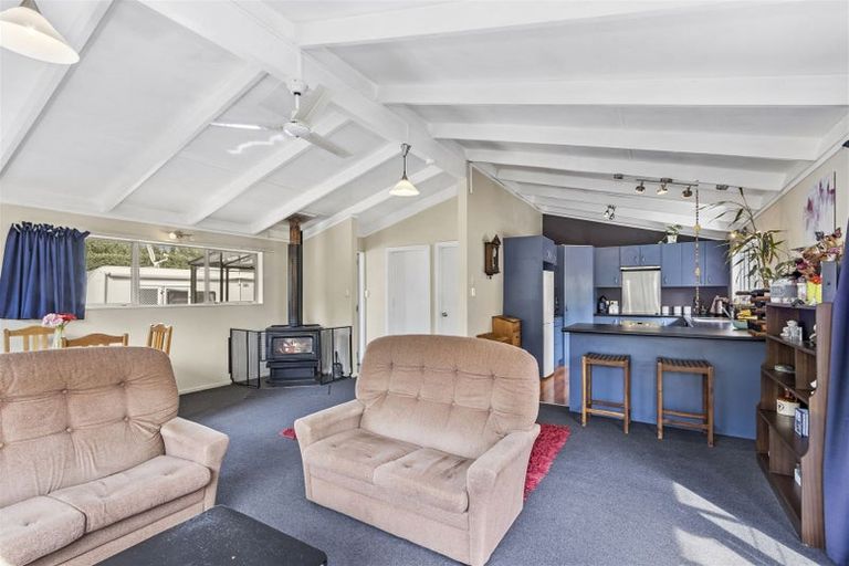 Photo of property in 21 Mackenzies Road, Waipara, Amberley, 7483