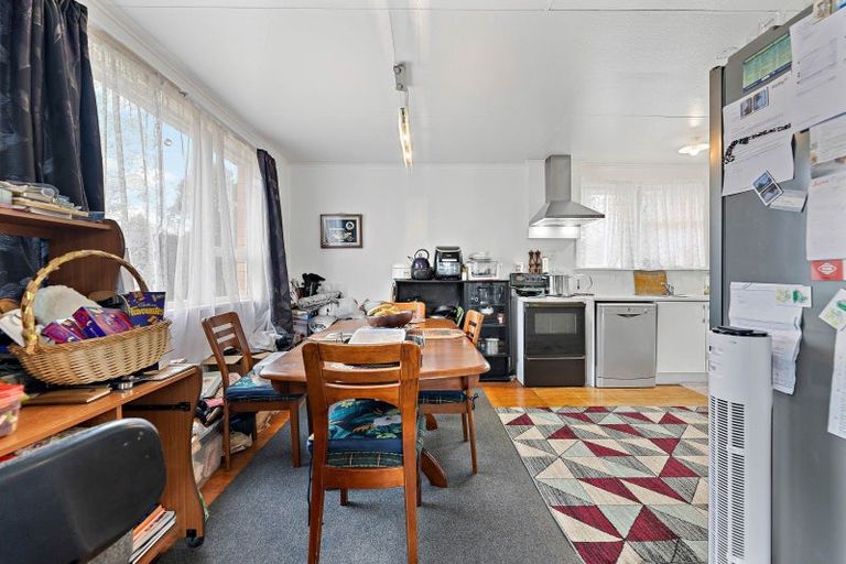 Photo of property in 7 Te Wharekaihua Grove, Turangi, 3334