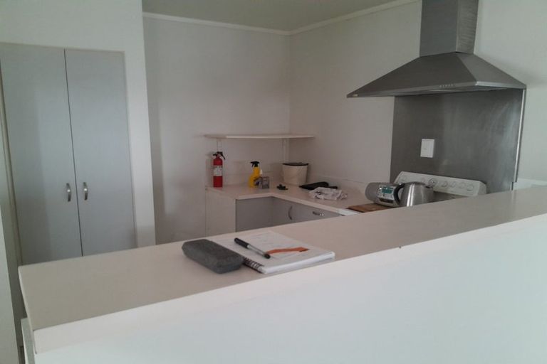 Photo of property in 1/36 Jellicoe Road, Manurewa, Auckland, 2102