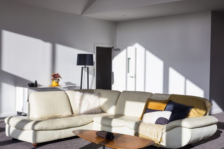 Photo of property in 81 Orokonui Road, Waitati, 9085