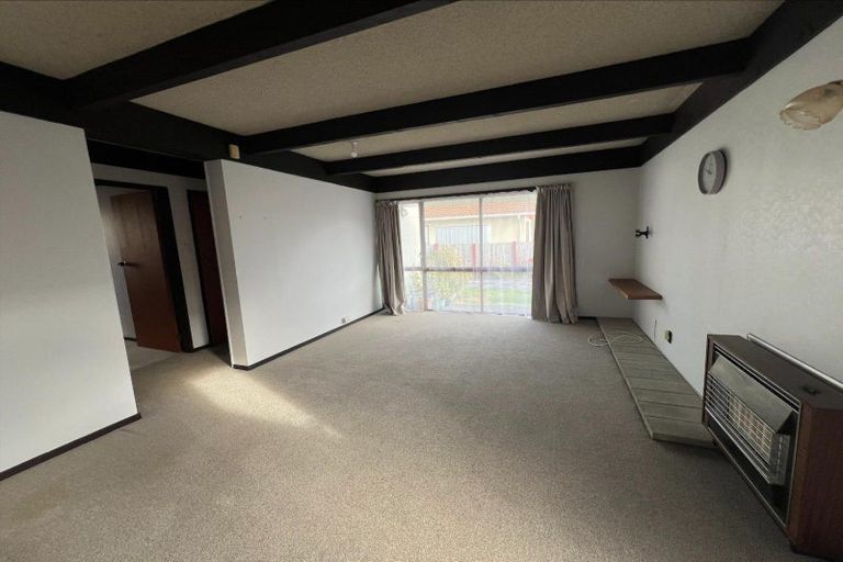 Photo of property in 2/91 Harrison Street, Wanganui, 4500