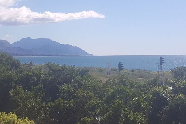 Photo of property in 5 Hawthorne Road, Kaikoura, 7300