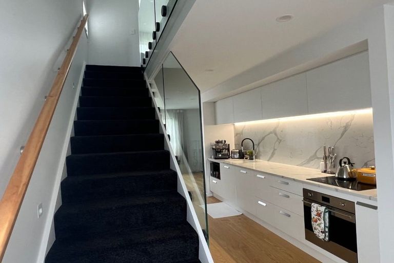 Photo of property in 101 Canon Street, St Albans, Christchurch, 8014