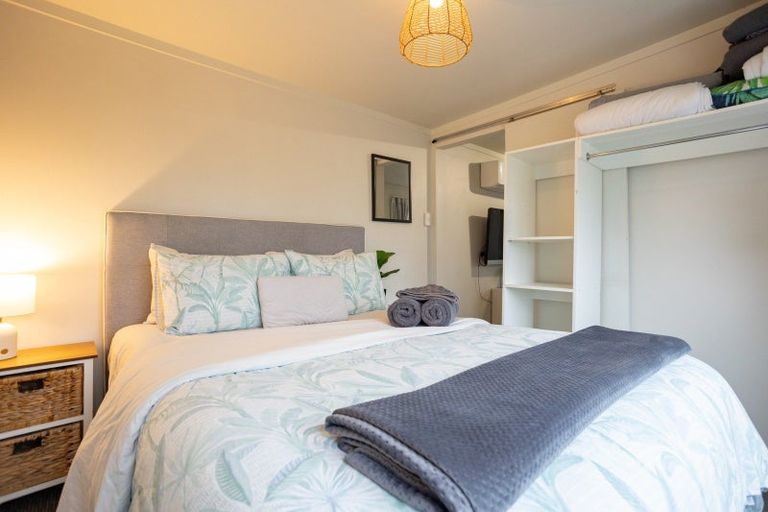 Photo of property in 14 Catherine Crescent, Whitianga, 3510