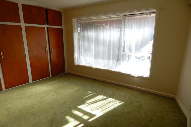 Photo of property in 30 Whitehall Street, Mairehau, Christchurch, 8013