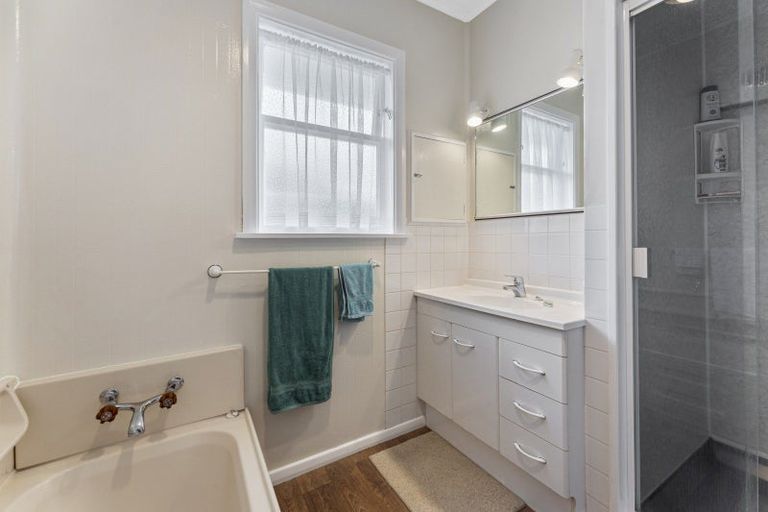 Photo of property in 11 Craig Grove, Elderslea, Upper Hutt, 5018