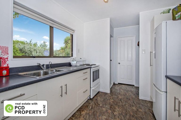 Photo of property in 19a Islington Street, Kensington, Whangarei, 0112