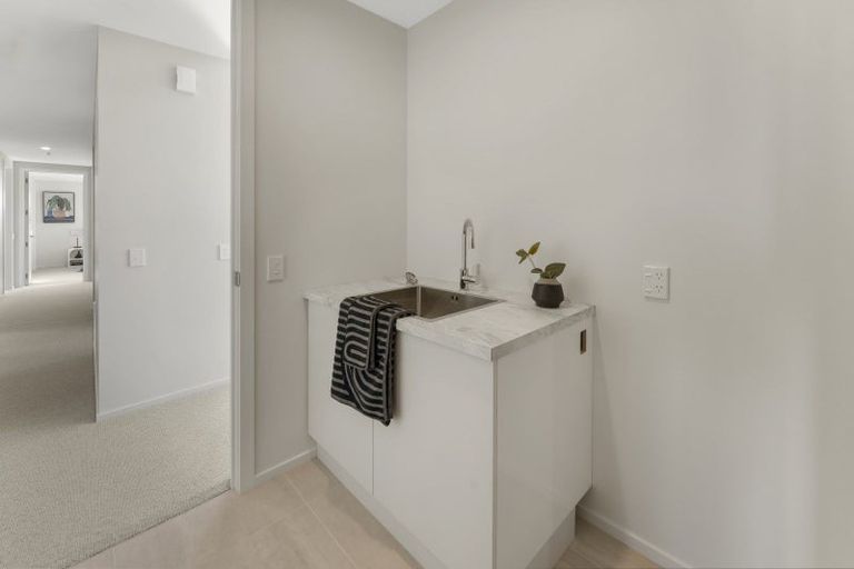 Photo of property in 16 Cranford Road, Richmond, 7020