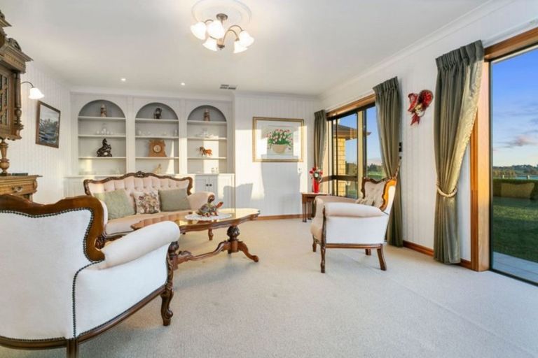 Photo of property in 179 Lake Road, Ohaupo, 3883