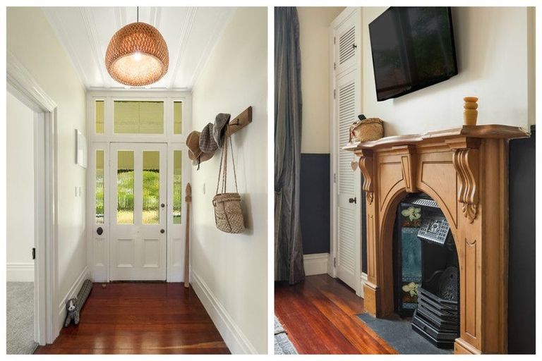 Photo of property in 113 Parawai Road, Thames, 3500