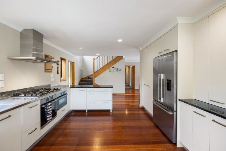 Photo of property in 116 Rosebanks Drive, Tamahere, Hamilton, 3283