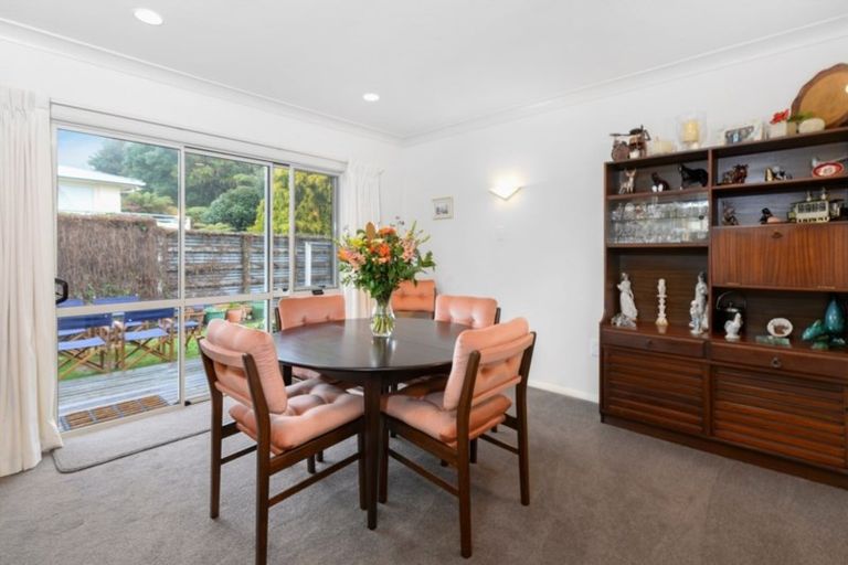 Photo of property in 6 Mcdowell Street, Springfield, Rotorua, 3015