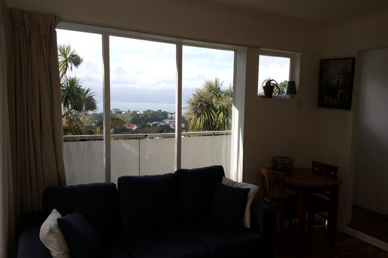 Photo of property in 37 Putnam Street, Northland, Wellington, 6012