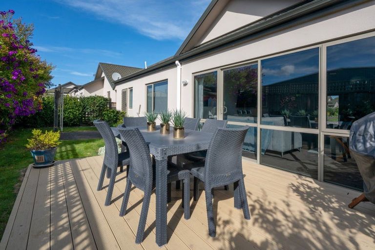 Photo of property in 285 Vaughan Road, Owhata, Rotorua, 3010