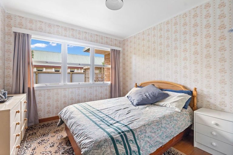 Photo of property in 27 Tokiri Road, Titoki, Whangarei, 0172