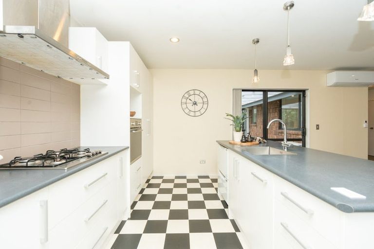 Photo of property in 39 The Ford, Huntington, Hamilton, 3210