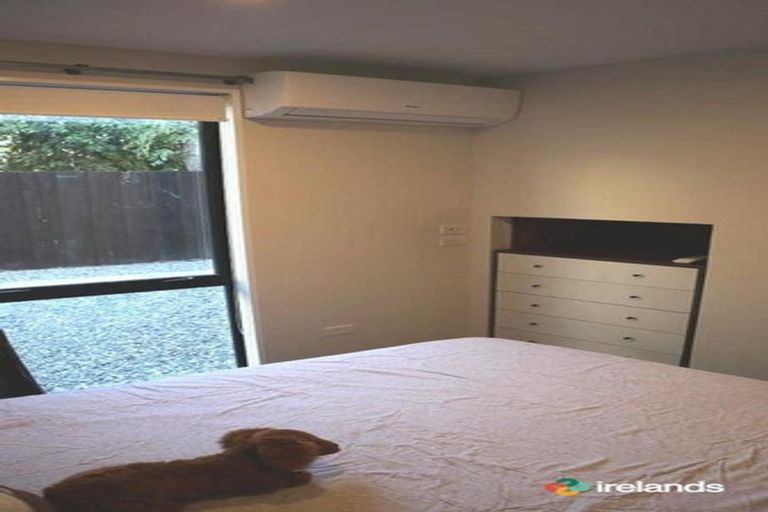 Photo of property in 9b Tonks Street, North New Brighton, Christchurch, 8083