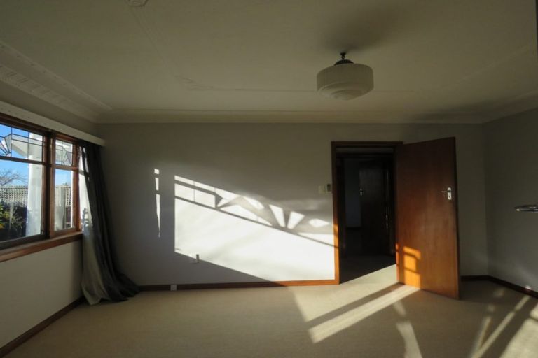 Photo of property in 60 Suva Street, Upper Riccarton, Christchurch, 8041