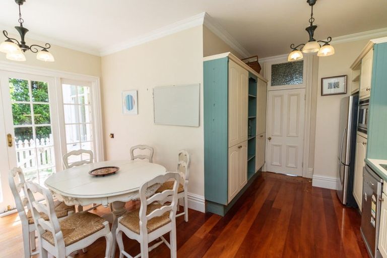 Photo of property in 7 Percival Street, Te Aro, Wellington, 6011