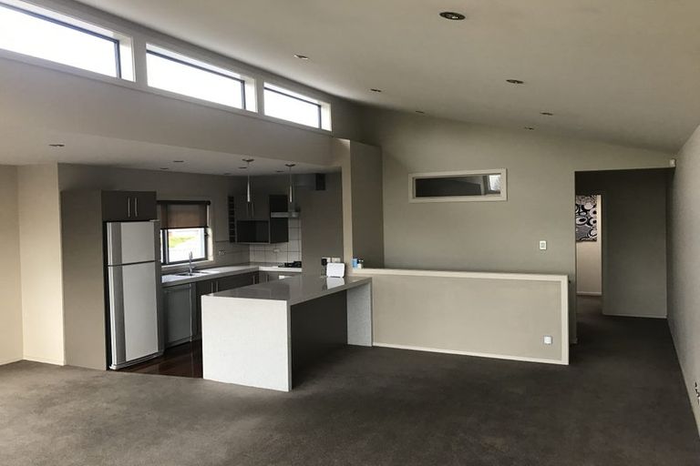 Photo of property in 1231f Victoria Street, Whitiora, Hamilton, 3200