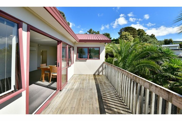 Photo of property in 29a Matai Road, Stanmore Bay, Whangaparaoa, 0932