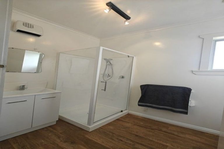 Photo of property in 47 Short Street, Richmond, Invercargill, 9810