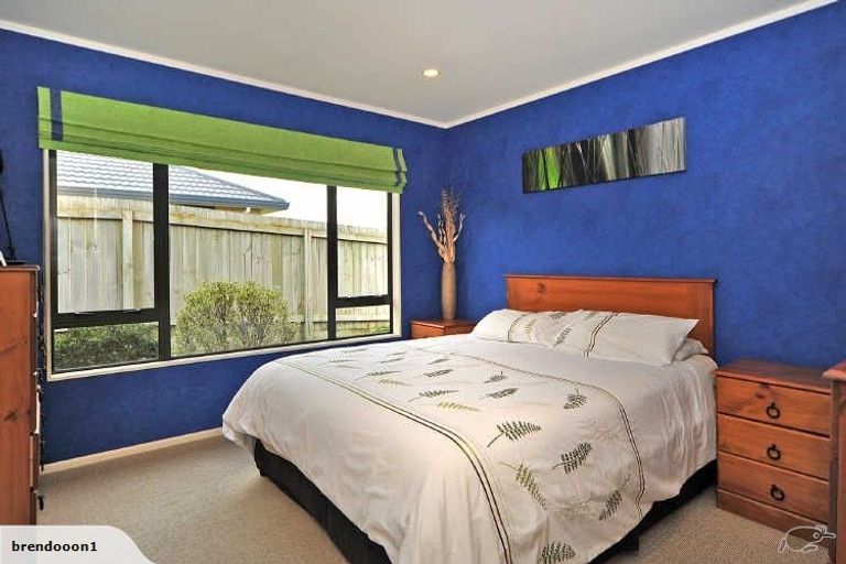 Photo of property in 75 Parnell Heights, Kelvin Grove, Palmerston North, 4414