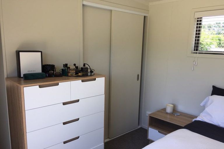 Photo of property in 338 No 9 Road, Springdale, Waitoa, 3380