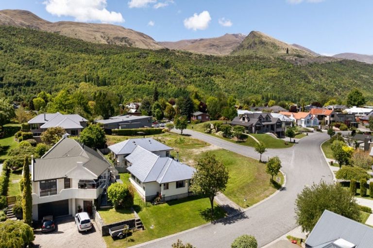 Photo of property in 22a Cotter Avenue, Arrowtown, 9302