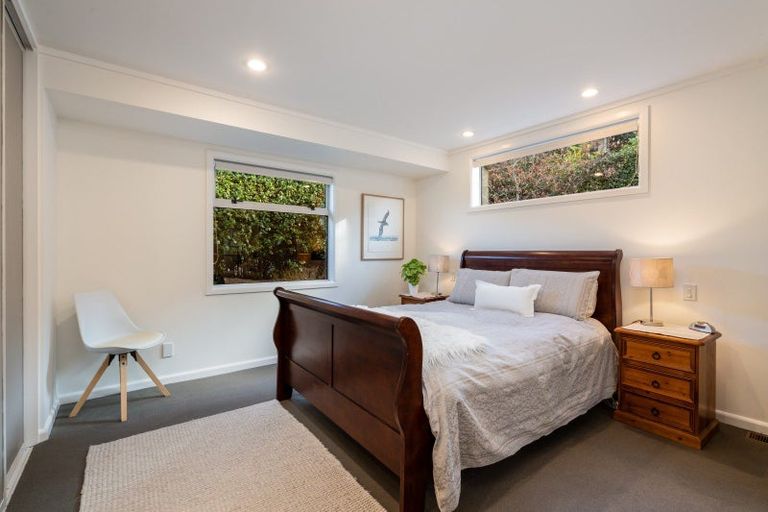 Photo of property in 11 Pollock Street, Maori Hill, Dunedin, 9010