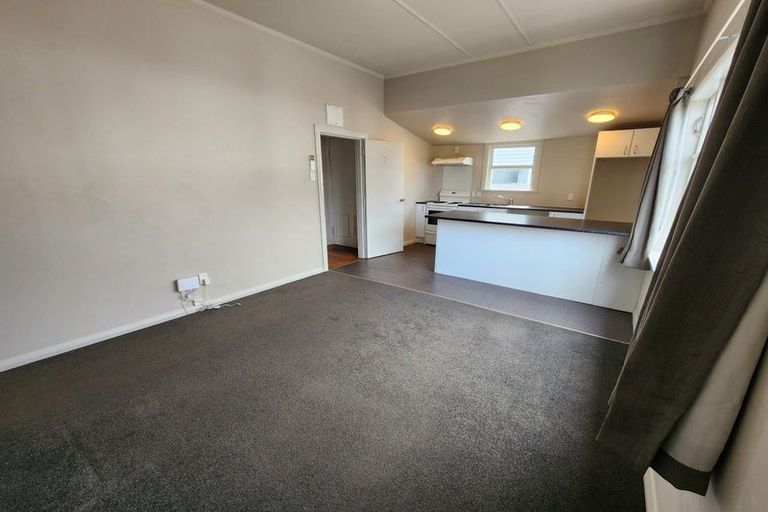 Photo of property in 62 Nelson Street, Petone, Lower Hutt, 5012