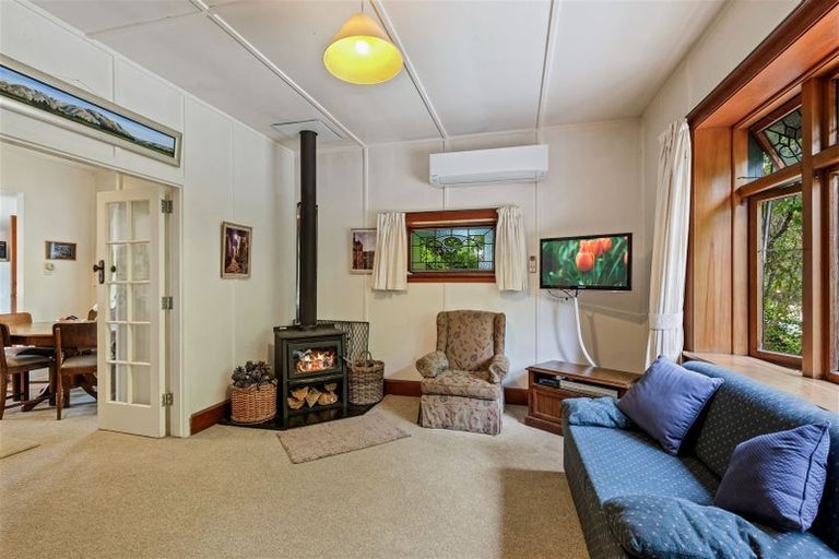 Photo of property in 42 Jacks Pass Road, Hanmer Springs, 7334