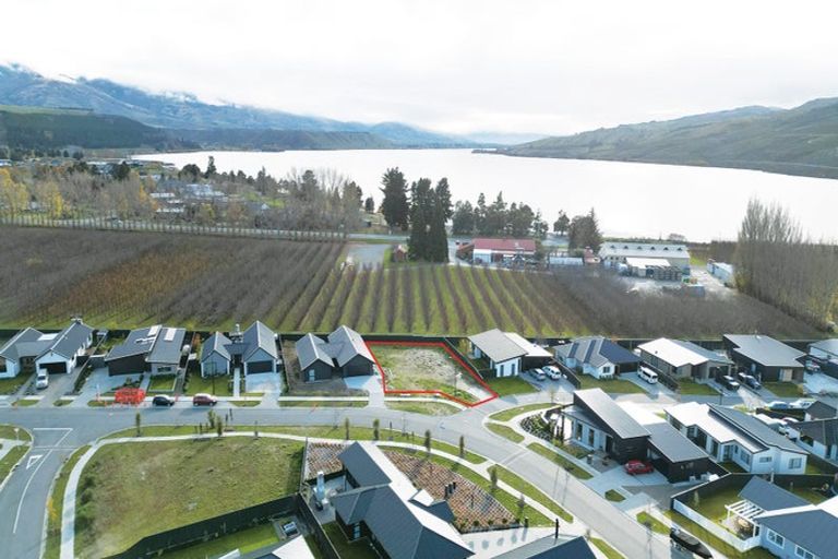 Photo of property in 13 Kohinoor Lane, Cromwell, 9310