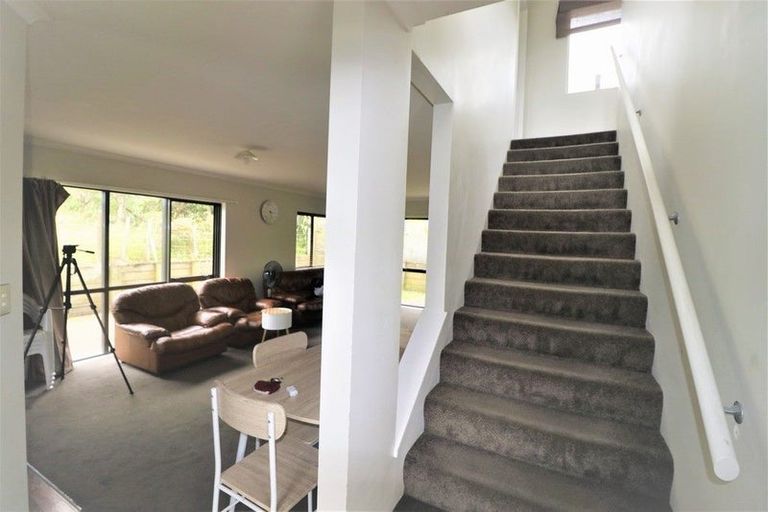 Photo of property in 74b Virginia Road, Otamatea, Whanganui, 4500