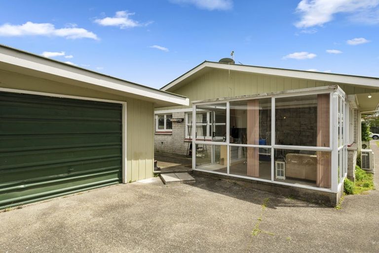 Photo of property in 18c Deere Avenue, Fenton Park, Rotorua, 3010