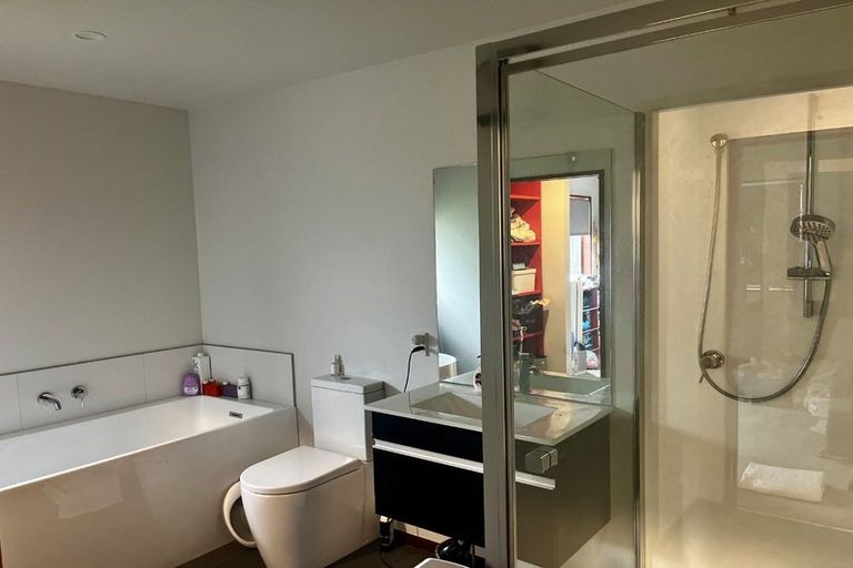 Photo of property in 20/12 Whittington Drive, Rolleston, 7615