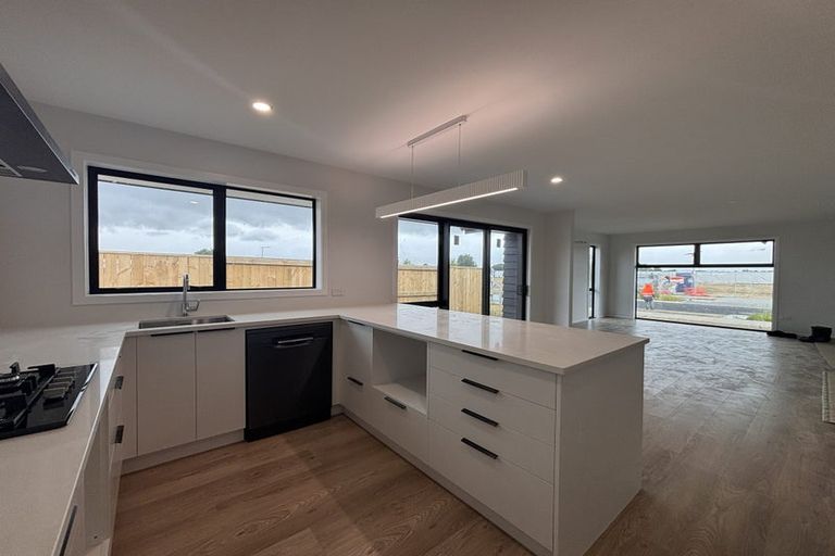 Photo of property in 5 Tuwaewae Drive, Matamata, 3400